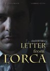 Letter From Lorca (2011).jpg